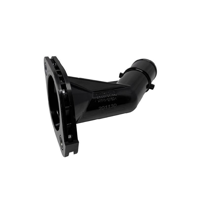 Toma De Agua Kia Forte L4 2.0L 2016-2021