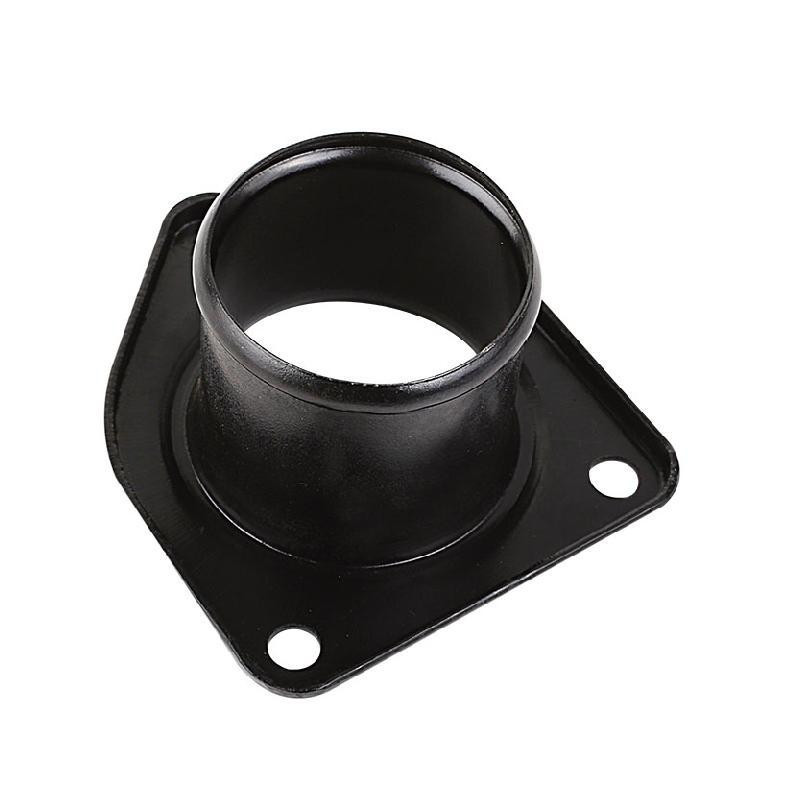 Toma De Agua Ford Excursion V8 7.3L 2000-2003