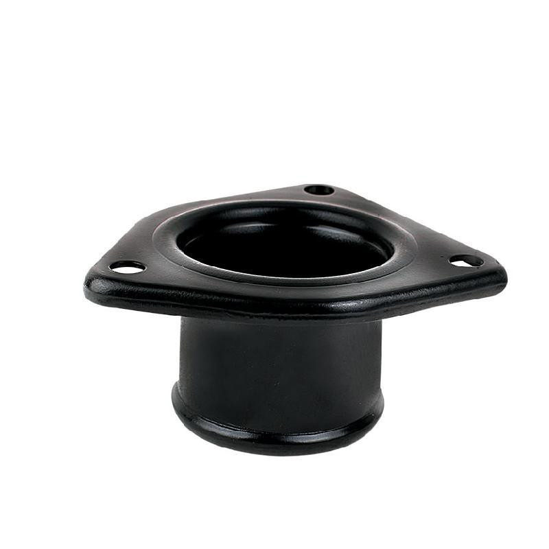 Toma De Agua Ford Excursion V8 7.3L 2000-2003