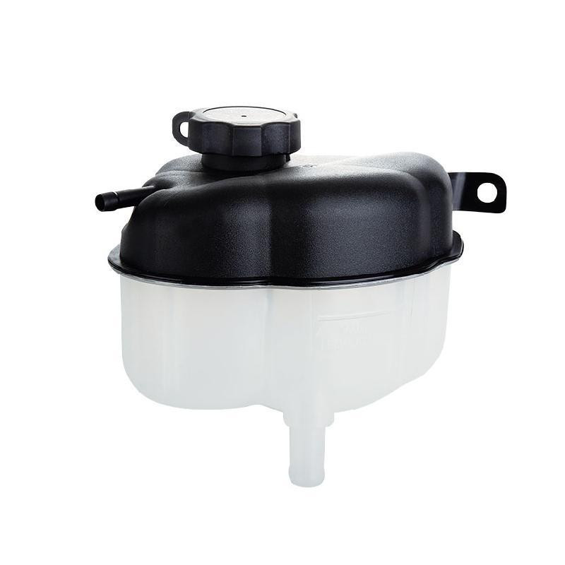 Depósito De Anticongelante Chevrolet Equinox L4 2.4L 2010-2017
