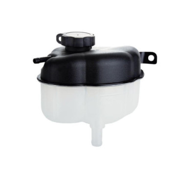 Depósito De Anticongelante Chevrolet Equinox L4 2.4L 2010-2017