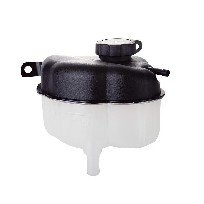 Depósito De Anticongelante Chevrolet Equinox L4 2.4L 2010-2017