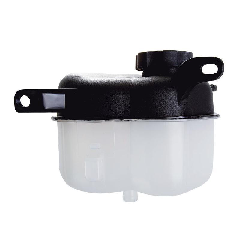 Depósito De Anticongelante Chevrolet Equinox L4 2.4L 2010-2017