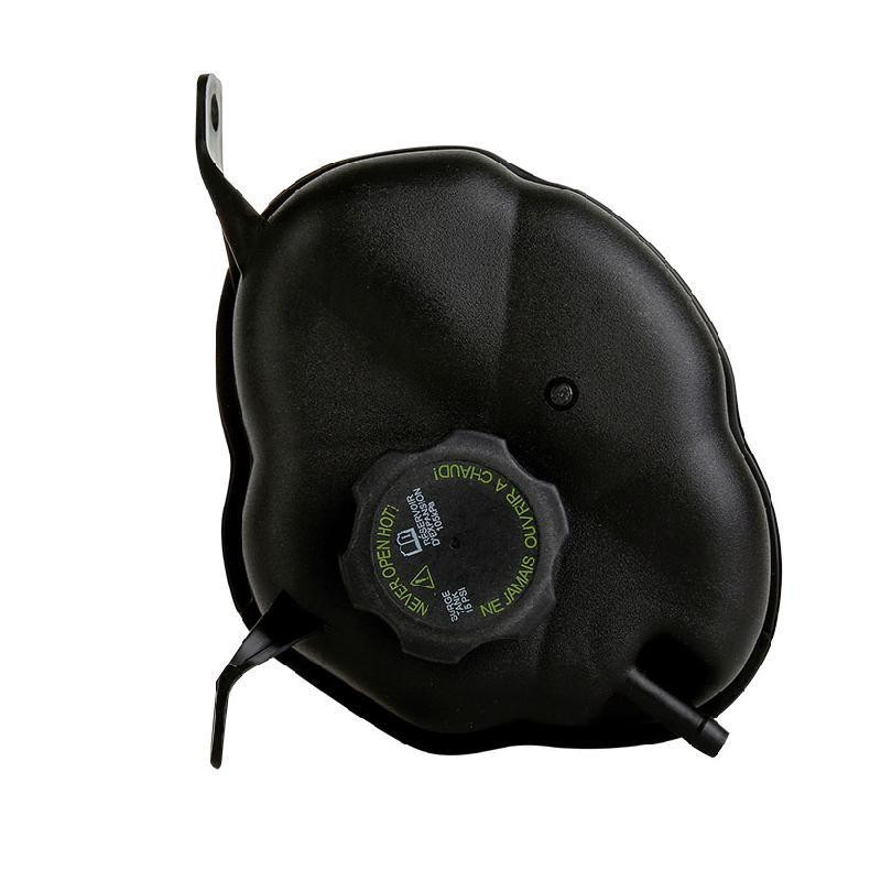 Depósito De Anticongelante Chevrolet Equinox L4 2.4L 2010-2017