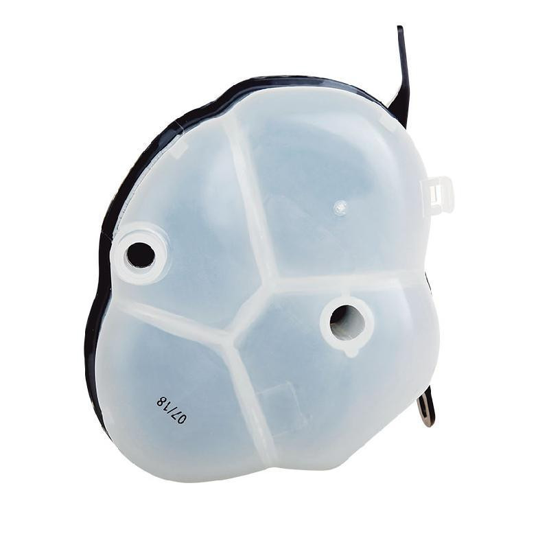 Depósito De Anticongelante Chevrolet Equinox L4 2.4L 2010-2017