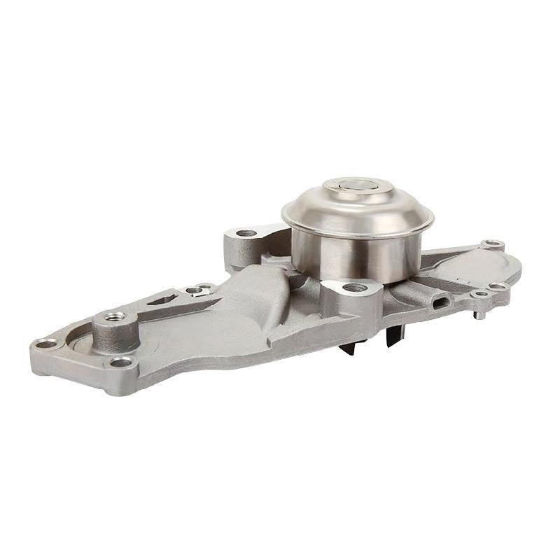 Bomba De Agua Acura Mdx V6 3.5L 2003-2006