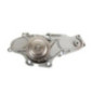 Bomba De Agua Acura Mdx V6 3.5L 2003-2006