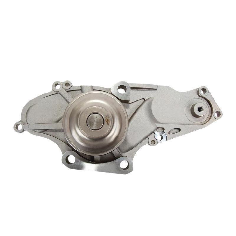Bomba De Agua Acura Mdx V6 3.5L 2003-2006