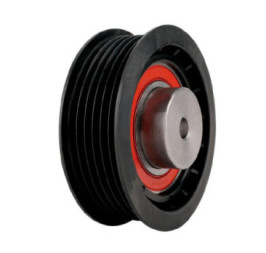 Polea De Accesorios Chevrolet Chevy L4 1.6L 1997-2013