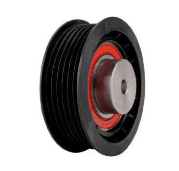 Polea De Accesorios Chevrolet Chevy L4 1.6L 1997-2013