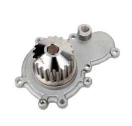 Bomba De Agua Chrysler Cirrus L4 2.0L 2000