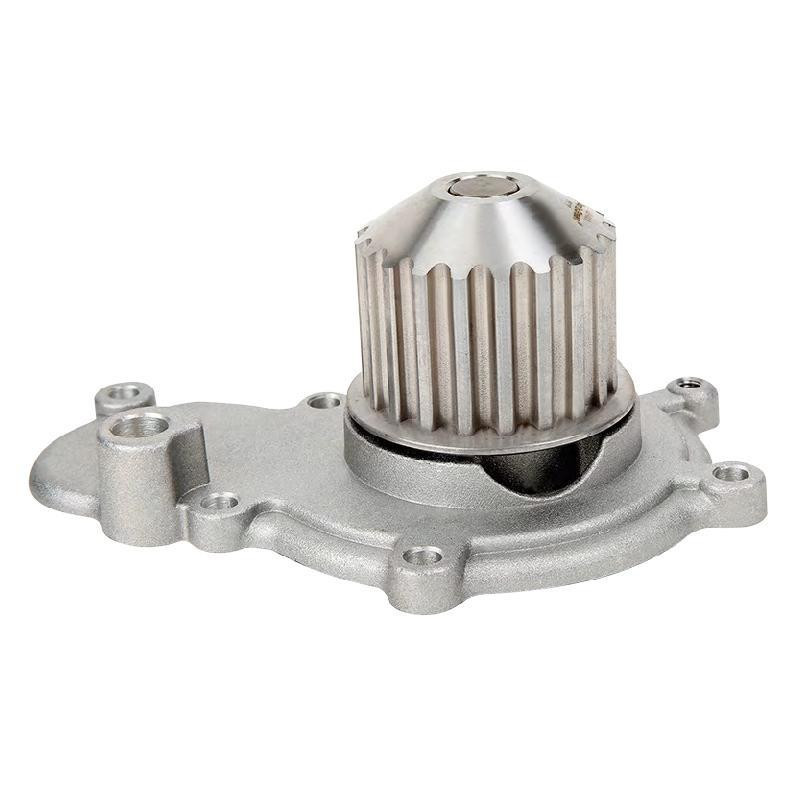 Bomba De Agua Chrysler Cirrus L4 2.0L 2000