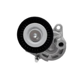 Tensor De Accesorios Nissan Altima L4 2.5L 2013-2023