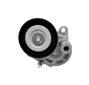 Tensor De Accesorios Nissan Altima L4 2.5L 2013-2023