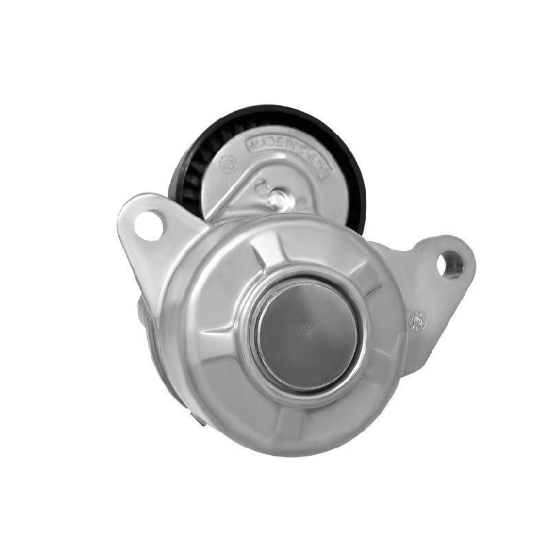 Tensor De Accesorios Nissan Altima L4 2.5L 2013-2023