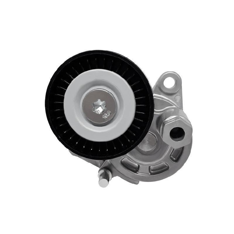 Tensor De Accesorios Nissan Altima L4 2.5L 2013-2023