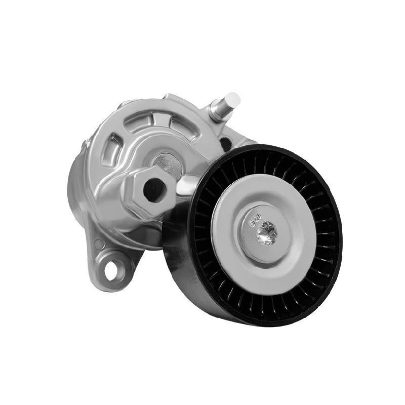 Tensor De Accesorios Nissan Altima L4 2.5L 2013-2023