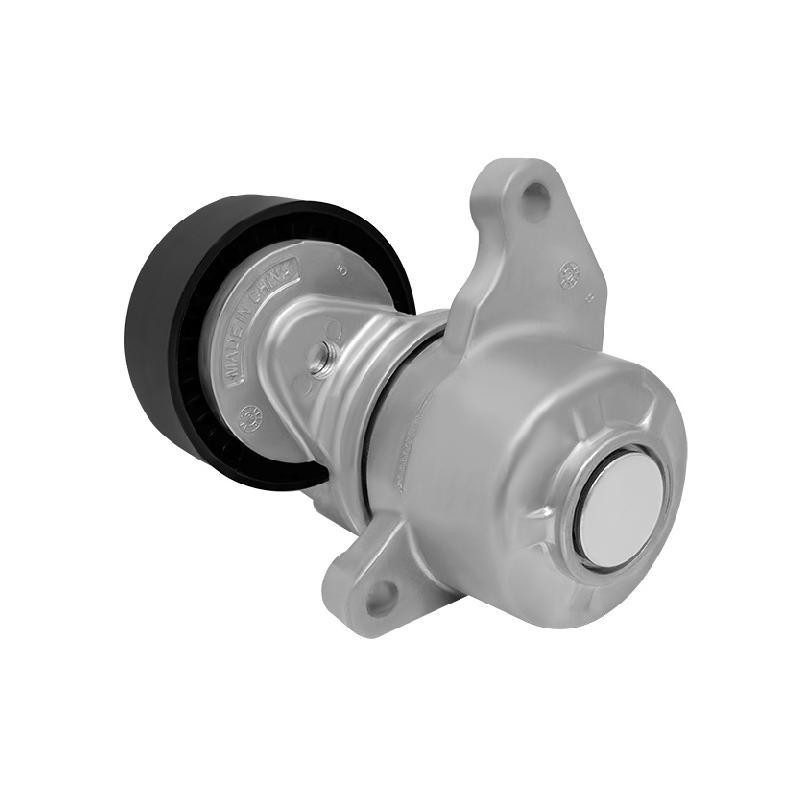 Tensor De Accesorios Nissan Altima L4 2.5L 2013-2023