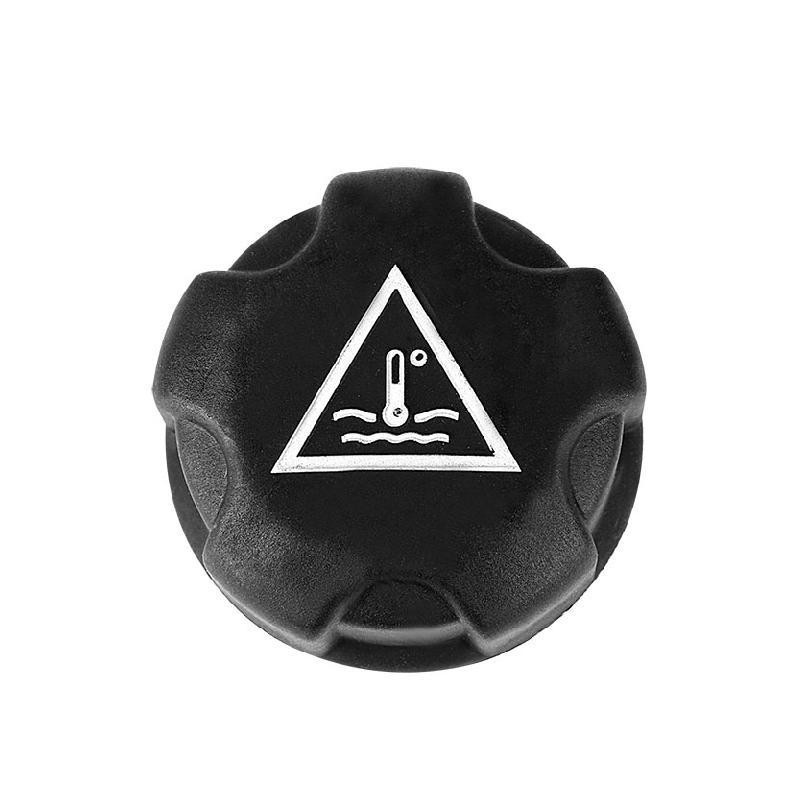 Tapón De Depósito Peugeot 206 L4 1.4L 2000-2008