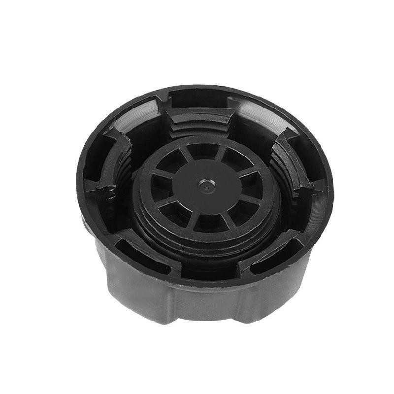 Tapón De Depósito Peugeot 206 L4 1.4L 2000-2008