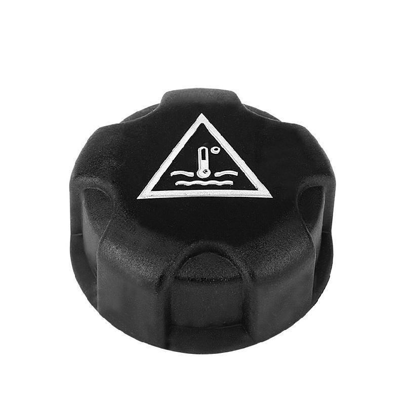 Tapón De Depósito Peugeot 206 L4 1.4L 2000-2008