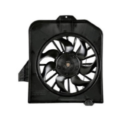 Motoventilador Chrysler Town & Country V6 3.3L 2001-2005