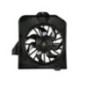 Motoventilador Chrysler Town & Country V6 3.3L 2001-2005