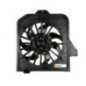 Motoventilador Chrysler Town & Country V6 3.3L 2001-2005