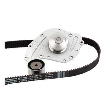 Kit De Banda De Distribución C/Bomba Chrysler 300 V6 3.5L 2005-2010