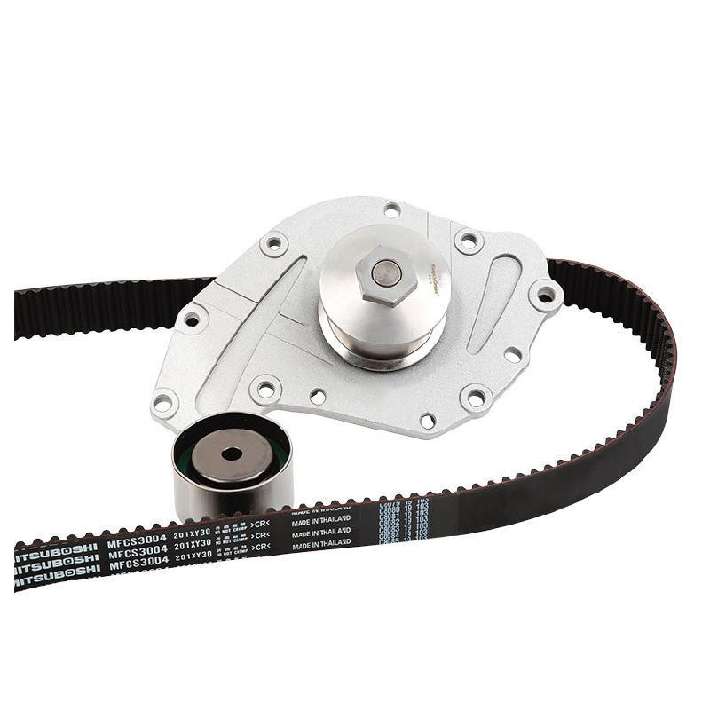 Kit De Banda De Distribución C/Bomba Chrysler 300 V6 3.5L 2005-2010