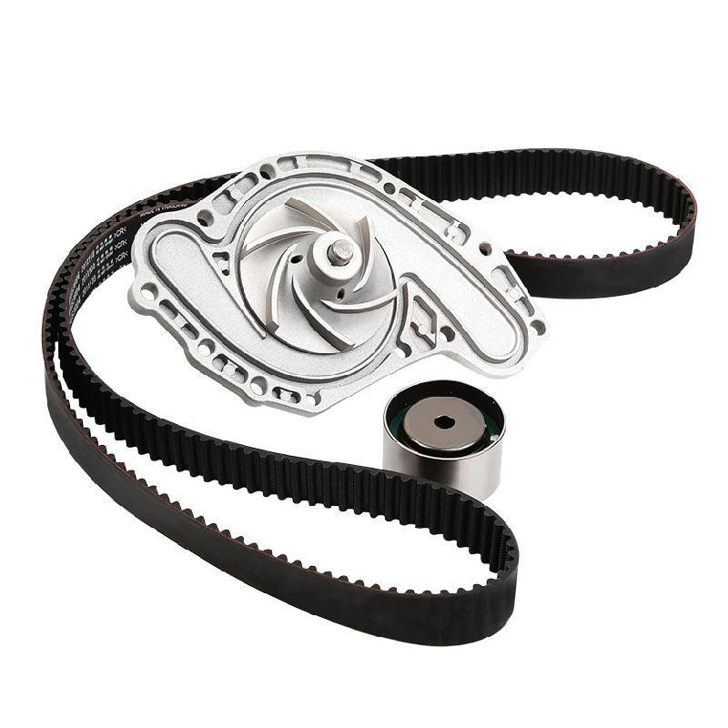 Kit De Banda De Distribución C/Bomba Chrysler 300 V6 3.5L 2005-2010