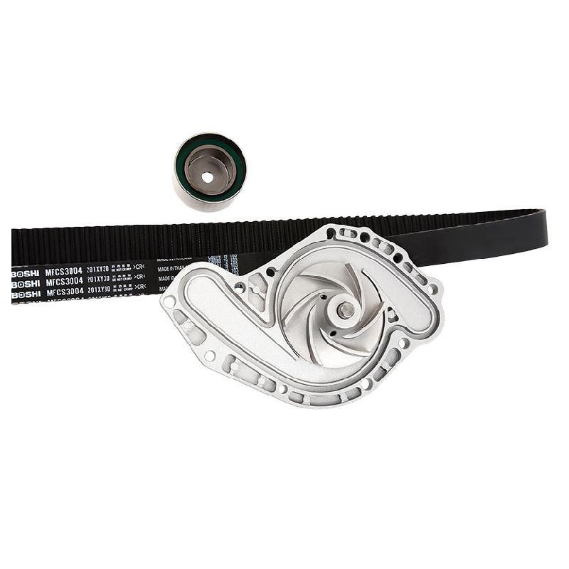 Kit De Banda De Distribución C/Bomba Chrysler 300 V6 3.5L 2005-2010