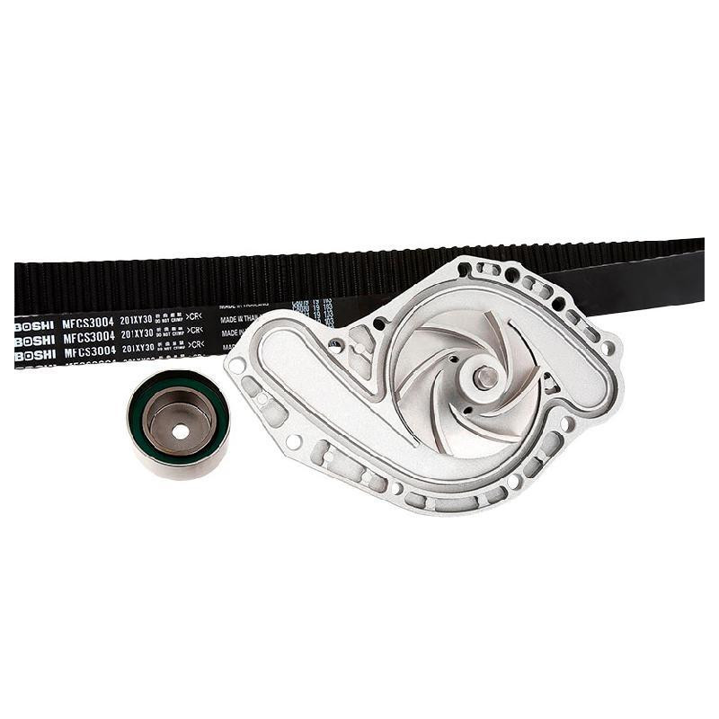 Kit De Banda De Distribución C/Bomba Chrysler 300 V6 3.5L 2005-2010