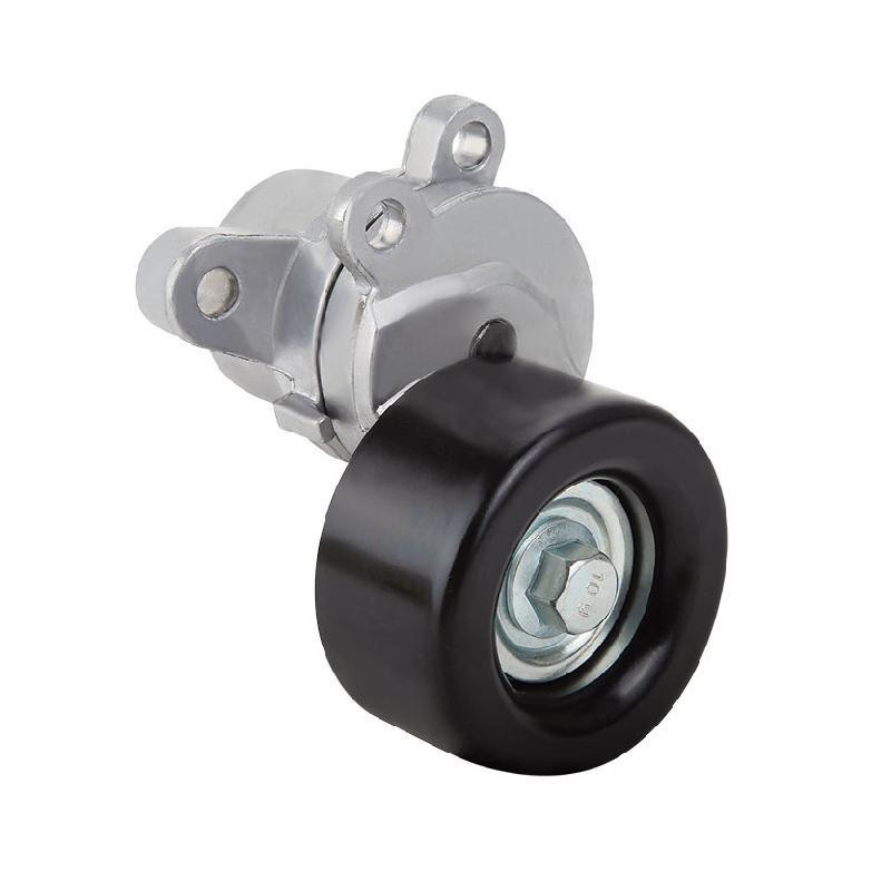 Tensor De Accesorios Nissan Altima V6 3.5L 2007-2014