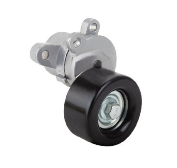 Tensor De Accesorios Nissan Altima V6 3.5L 2007-2014