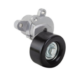 Tensor De Accesorios Nissan Altima V6 3.5L 2007-2014