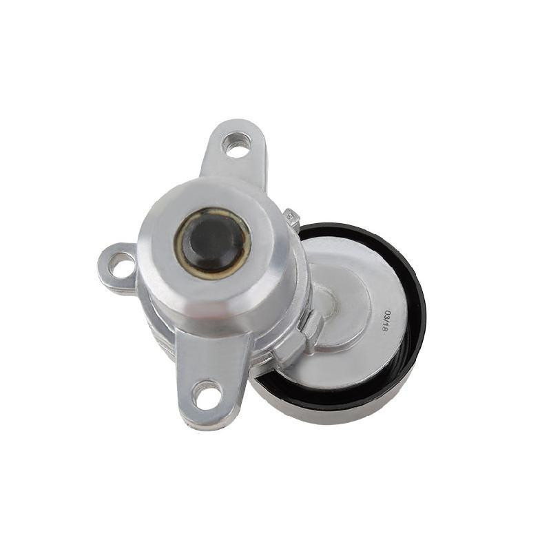 Tensor De Accesorios Nissan Altima V6 3.5L 2007-2014