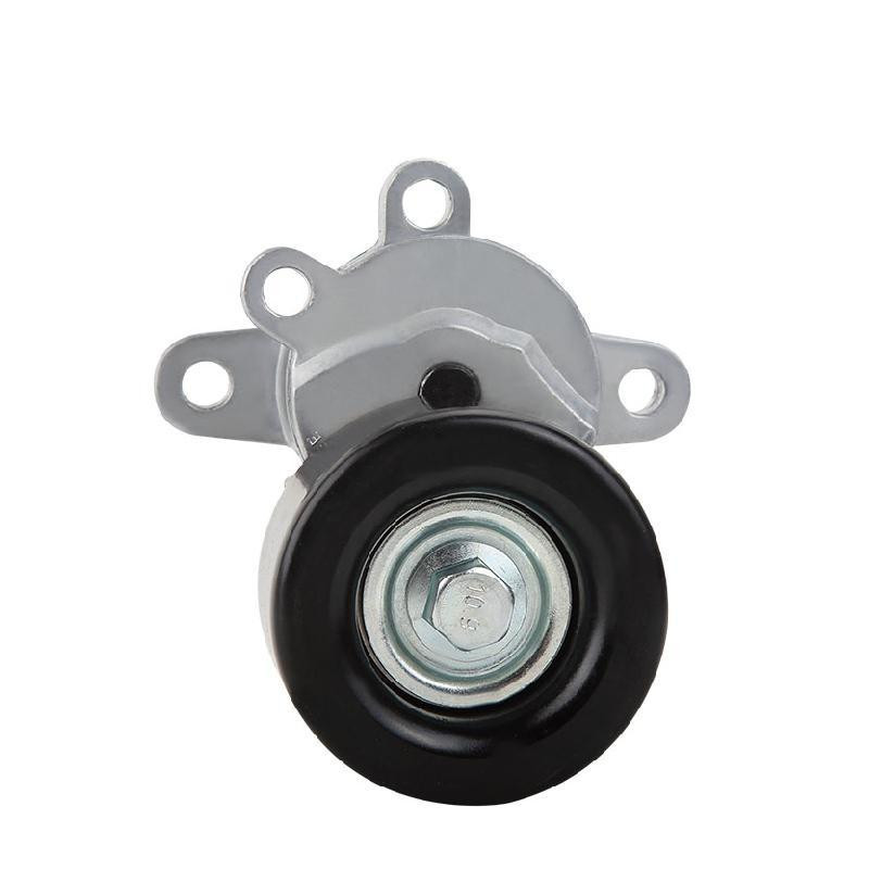 Tensor De Accesorios Nissan Altima V6 3.5L 2007-2014