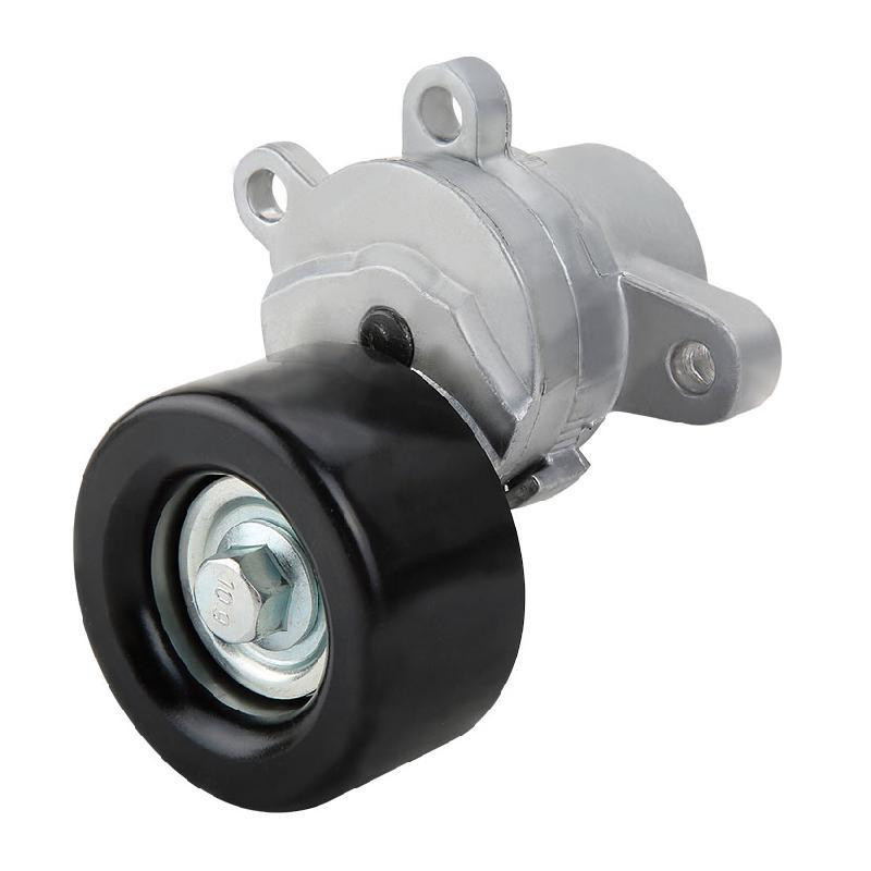 Tensor De Accesorios Nissan Altima V6 3.5L 2007-2014