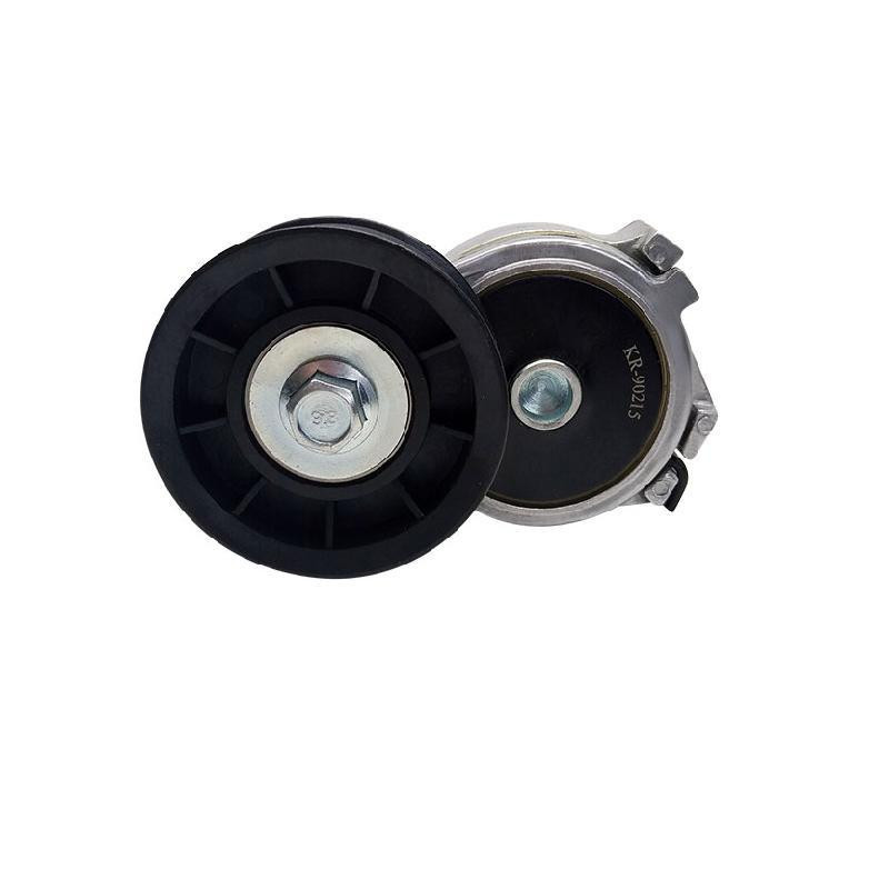 Tensor De Accesorios Dodge B3500 V8 5.2L 1995-1998