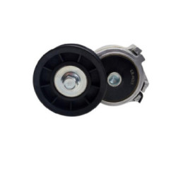 Tensor De Accesorios Dodge B3500 V8 5.2L 1995-1998