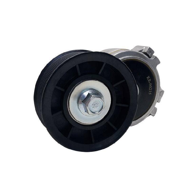 Tensor De Accesorios Dodge B3500 V8 5.2L 1995-1998