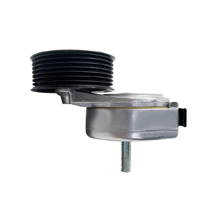 Tensor De Accesorios Dodge B3500 V8 5.2L 1995-1998