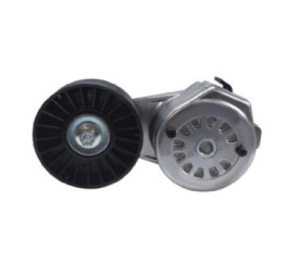 Tensor De Accesorios Ford Escort L4 2.0L 1997-2002