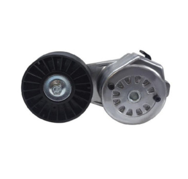 Tensor De Accesorios Ford Escort L4 2.0L 1997-2002