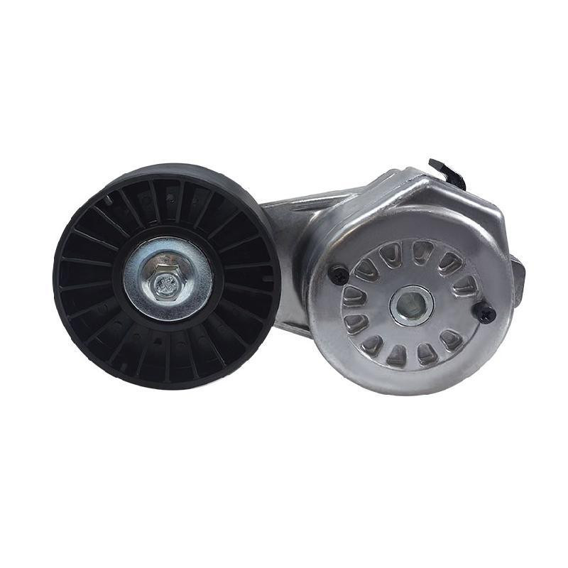 Tensor De Accesorios Ford Escort L4 2.0L 1997-2002