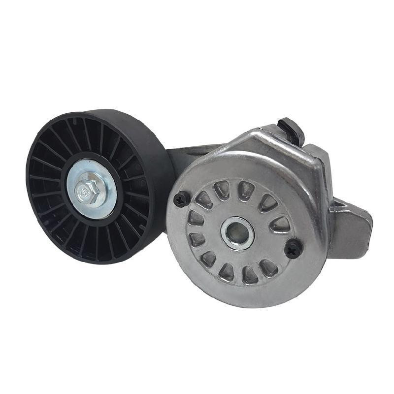 Tensor De Accesorios Ford Escort L4 2.0L 1997-2002