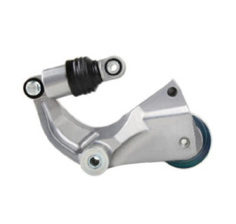 Tensor De Accesorios Hidraúlico Acura Ilx L4 2.0L 2013-2015