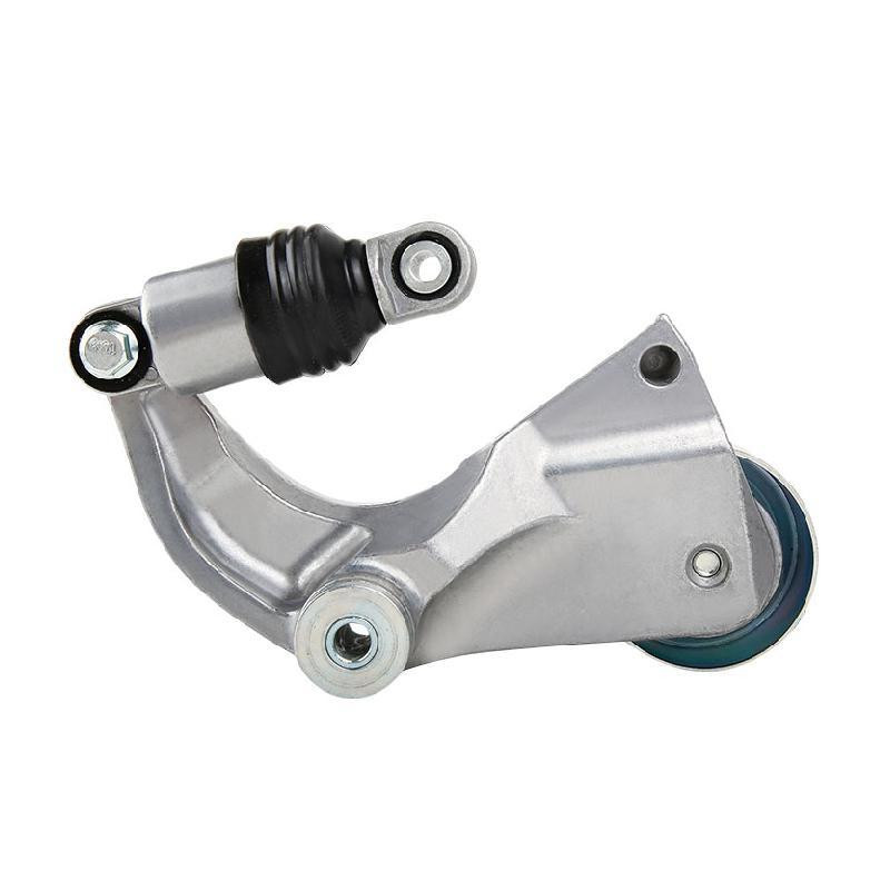 Tensor De Accesorios Hidraúlico Acura Ilx L4 2.0L 2013-2015