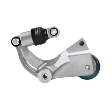 Tensor De Accesorios Hidraúlico Acura Ilx L4 2.0L 2013-2015